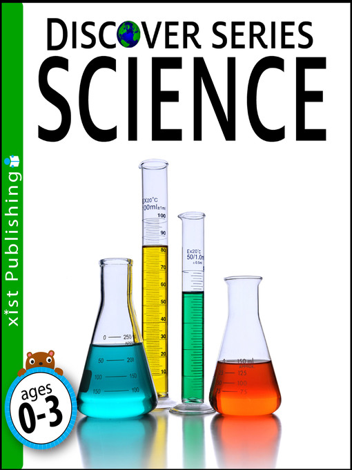 Title details for Science by Xist Publishing - Available